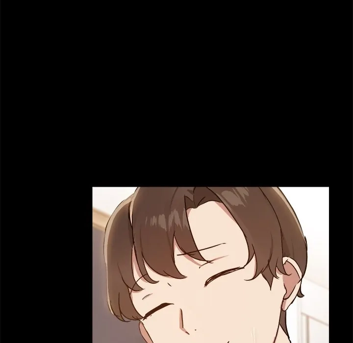 Read Boyfriend for Rent chapter 11 image 88 on Lezhin