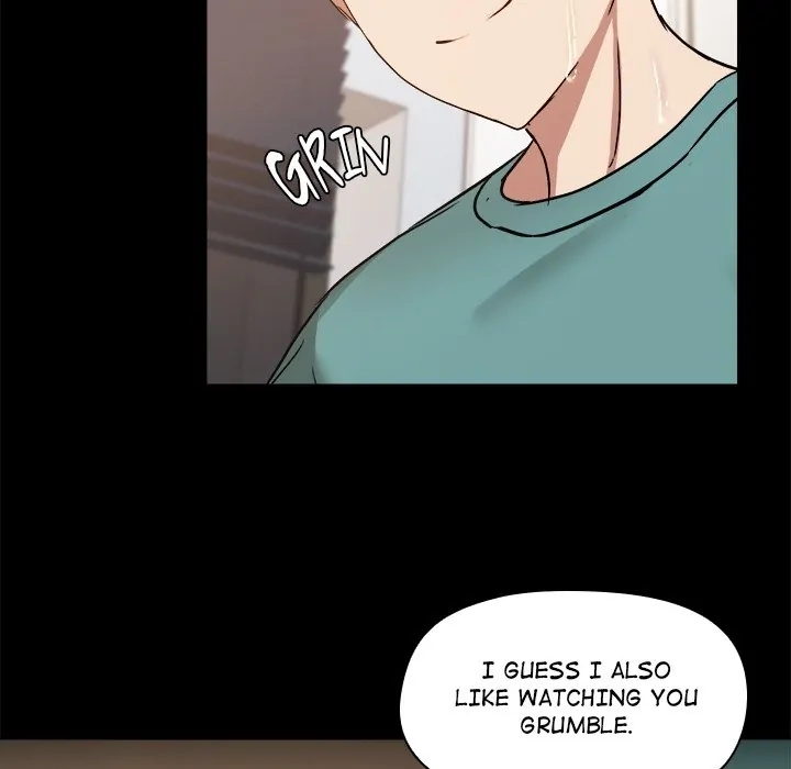 Read Boyfriend for Rent chapter 11 image 89 on Lezhin