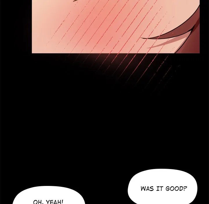 Read Boyfriend for Rent chapter 11 image 9 on Lezhin