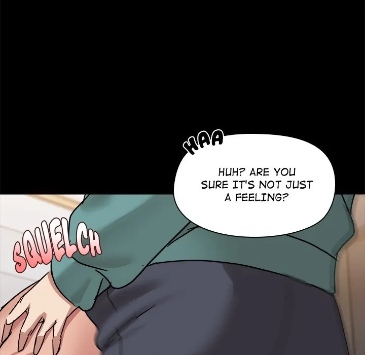 Read Boyfriend for Rent chapter 11 image 94 on Lezhin