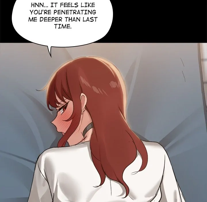 Read Boyfriend for Rent chapter 11 image 96 on Lezhin