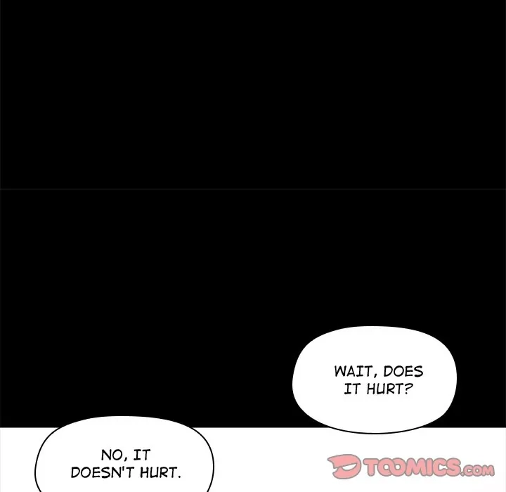 Read Boyfriend for Rent chapter 11 image 98 on Lezhin