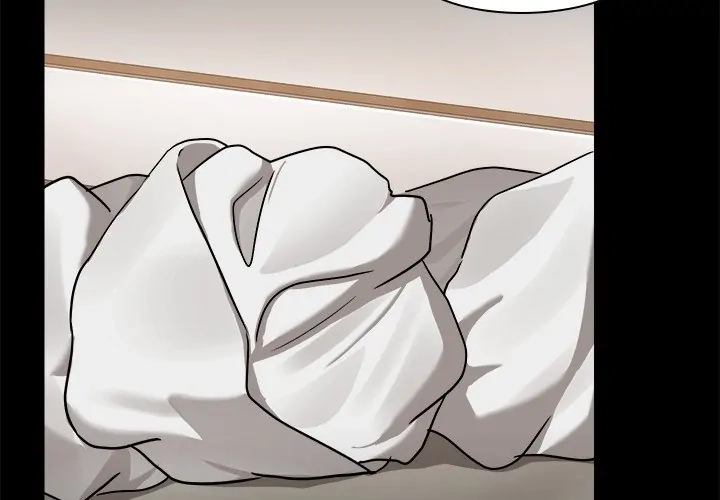 Read Boyfriend for Rent chapter 12 image 1 on Lezhin