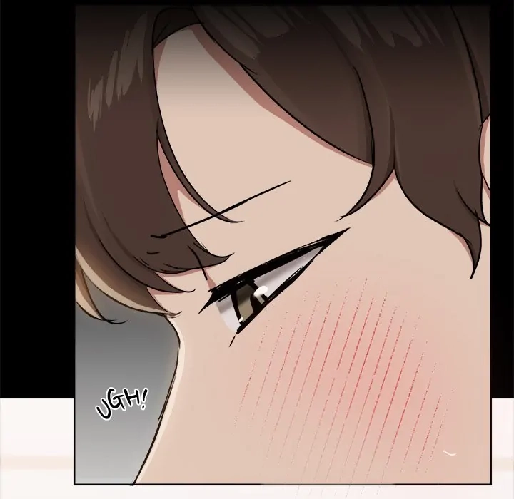 Read Boyfriend for Rent chapter 12 image 10 on Lezhin