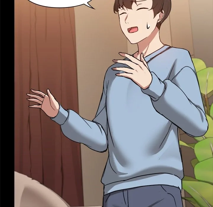Read Boyfriend for Rent chapter 12 image 100 on Lezhin