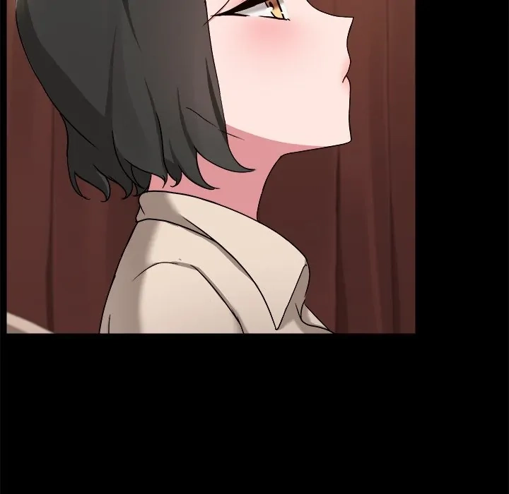 Read Boyfriend for Rent chapter 12 image 102 on Lezhin