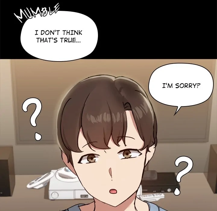 Read Boyfriend for Rent chapter 12 image 103 on Lezhin
