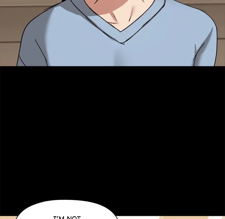 Read Boyfriend for Rent chapter 12 image 104 on Lezhin