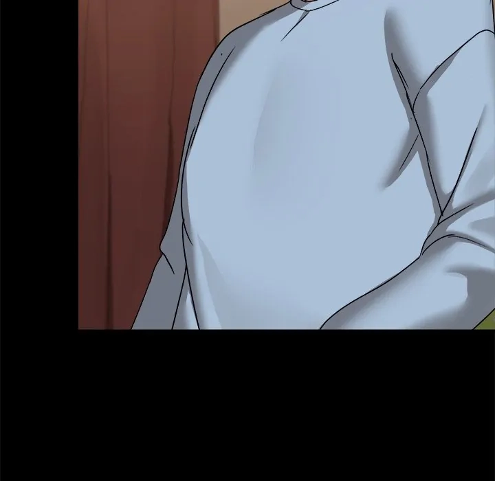 Read Boyfriend for Rent chapter 12 image 108 on Lezhin