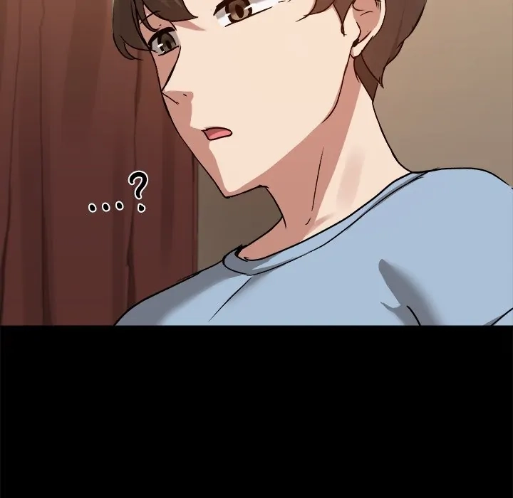 Read Boyfriend for Rent chapter 12 image 111 on Lezhin