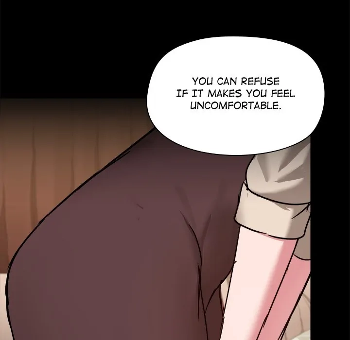 Read Boyfriend for Rent chapter 12 image 112 on Lezhin