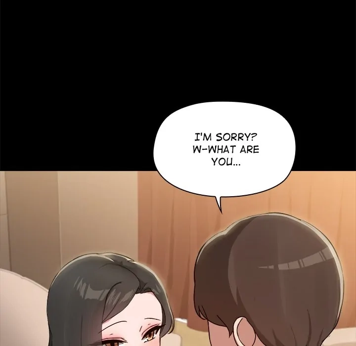 Read Boyfriend for Rent chapter 12 image 115 on Lezhin
