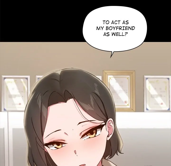 Read Boyfriend for Rent chapter 12 image 121 on Lezhin