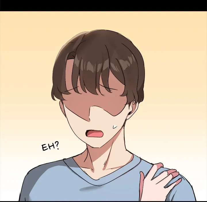 Read Boyfriend for Rent chapter 12 image 124 on Lezhin