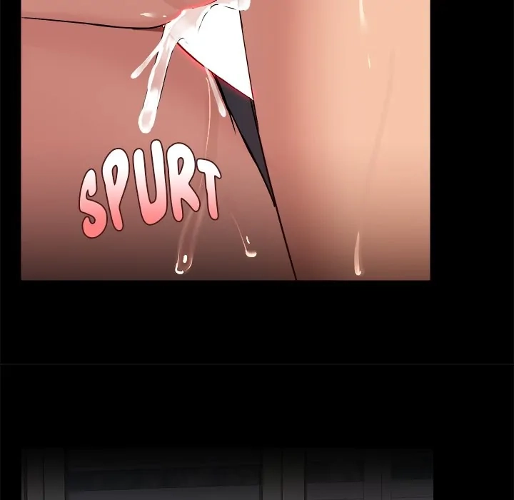 Read Boyfriend for Rent chapter 12 image 14 on Lezhin