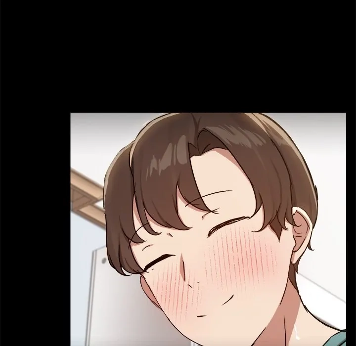 Read Boyfriend for Rent chapter 12 image 16 on Lezhin