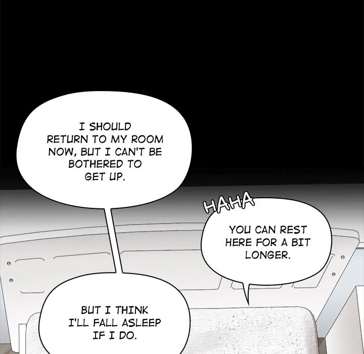 Read Boyfriend for Rent chapter 12 image 21 on Lezhin