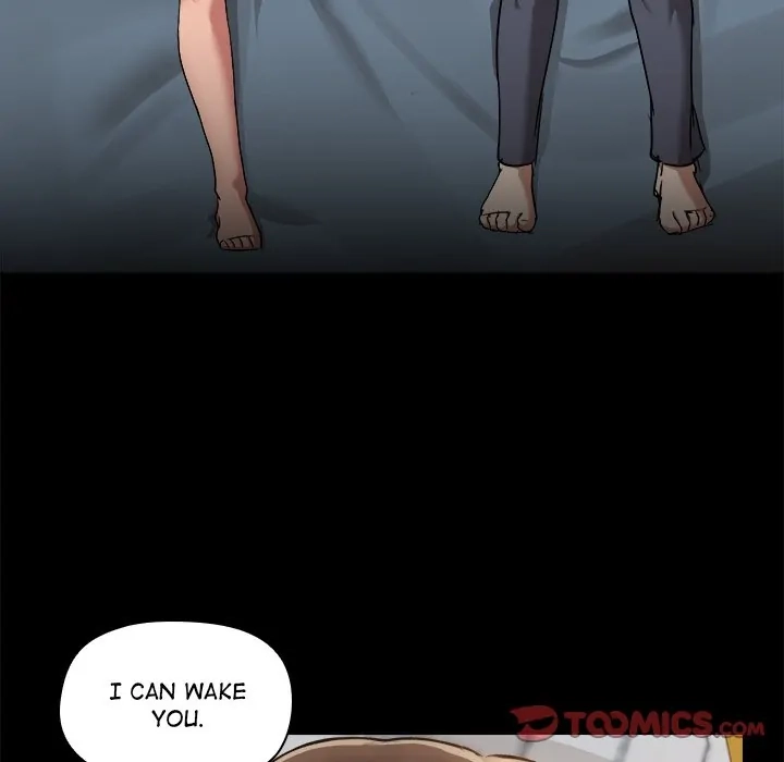 Read Boyfriend for Rent chapter 12 image 23 on Lezhin