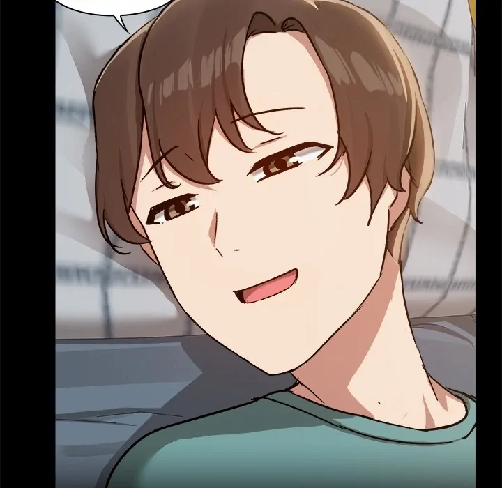 Read Boyfriend for Rent chapter 12 image 24 on Lezhin