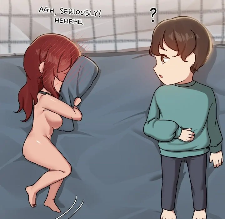 Read Boyfriend for Rent chapter 12 image 29 on Lezhin