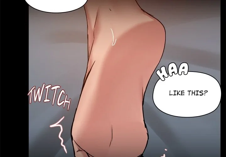 Read Boyfriend for Rent chapter 12 image 3 on Lezhin