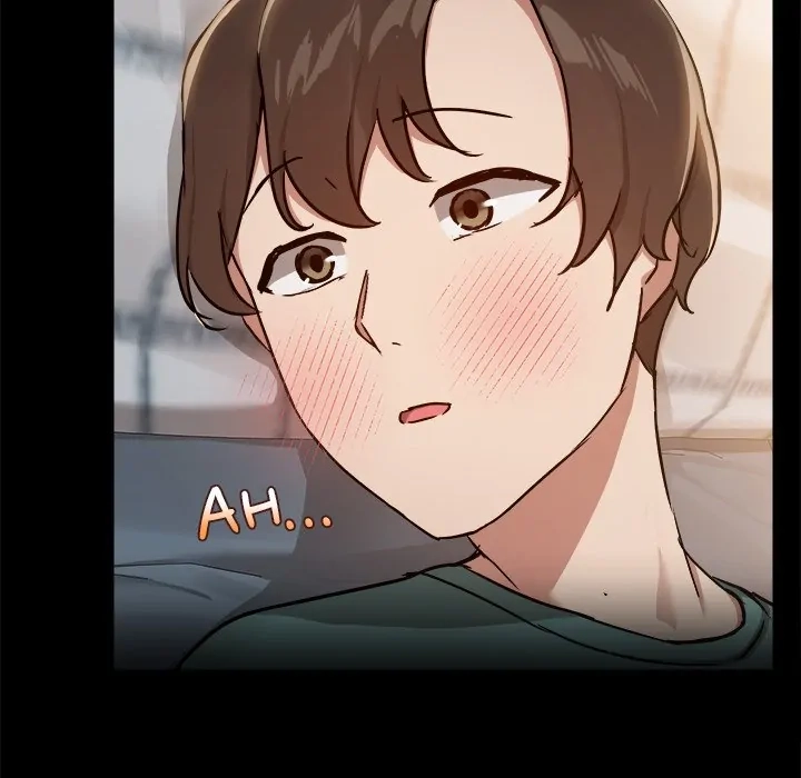 Read Boyfriend for Rent chapter 12 image 33 on Lezhin