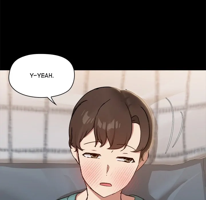 Read Boyfriend for Rent chapter 12 image 34 on Lezhin