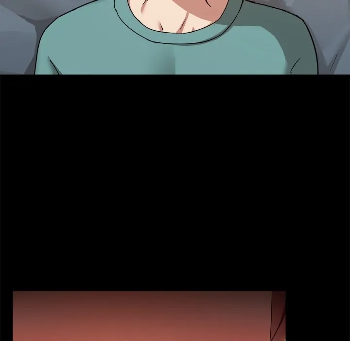 Read Boyfriend for Rent chapter 12 image 35 on Lezhin