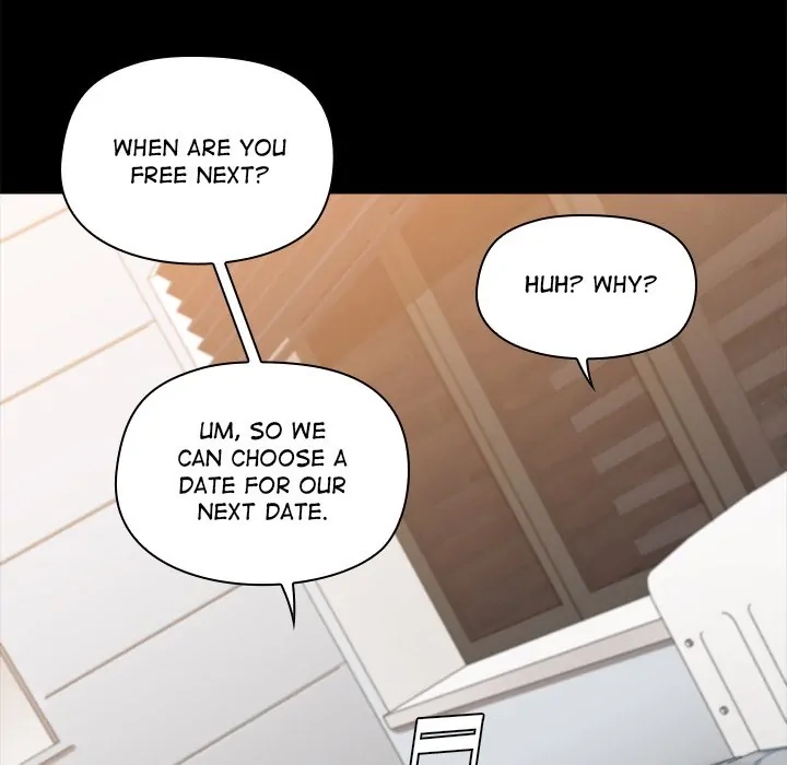 Read Boyfriend for Rent chapter 12 image 37 on Lezhin