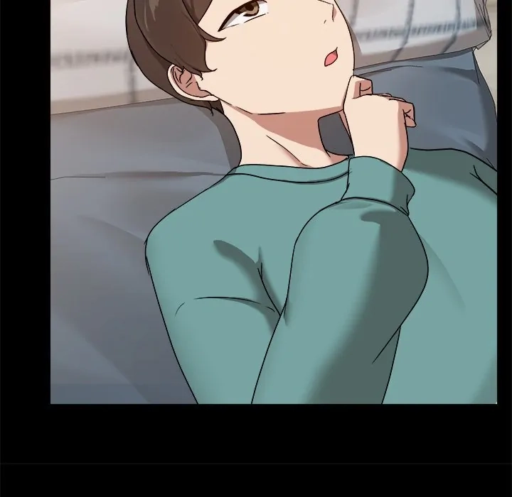 Read Boyfriend for Rent chapter 12 image 40 on Lezhin