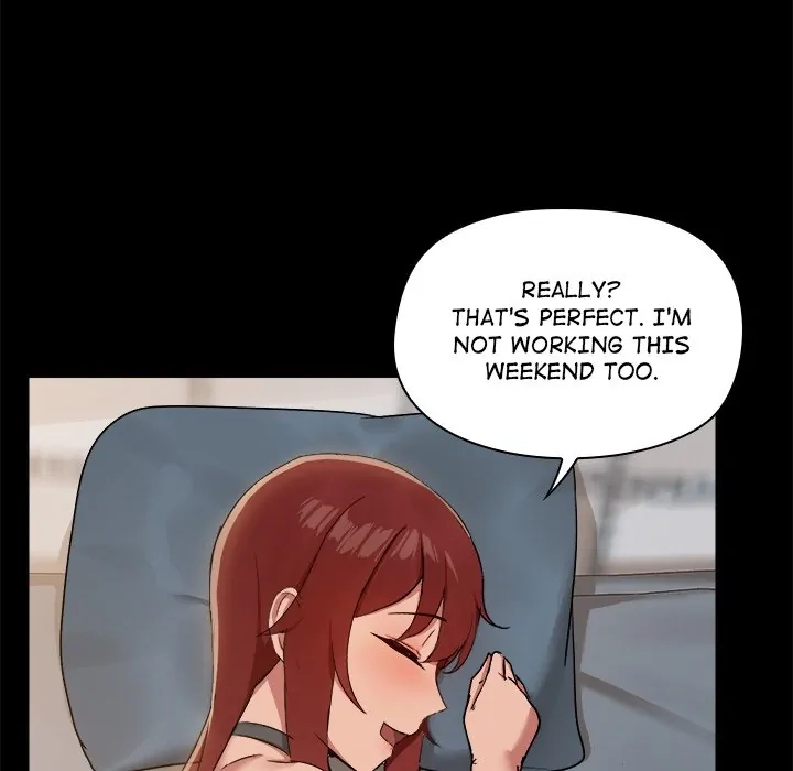 Read Boyfriend for Rent chapter 12 image 41 on Lezhin