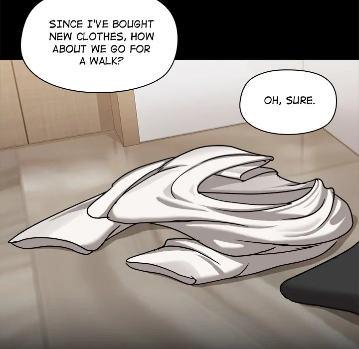 Read Boyfriend for Rent chapter 12 image 43 on Lezhin