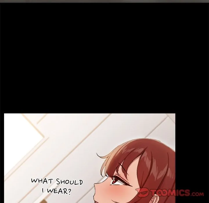 Read Boyfriend for Rent chapter 12 image 44 on Lezhin
