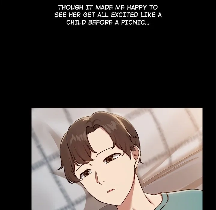 Read Boyfriend for Rent chapter 12 image 46 on Lezhin