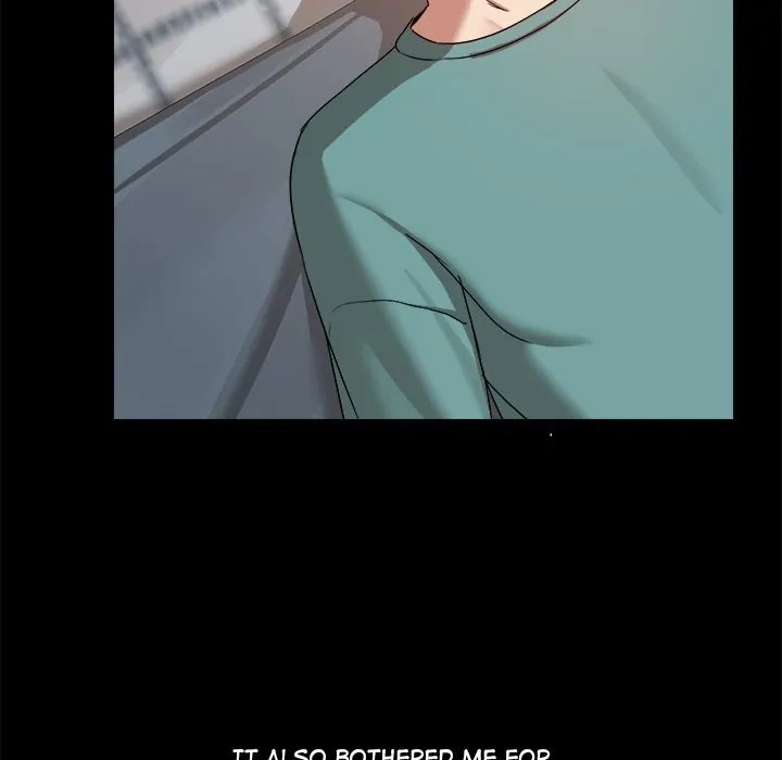 Read Boyfriend for Rent chapter 12 image 47 on Lezhin