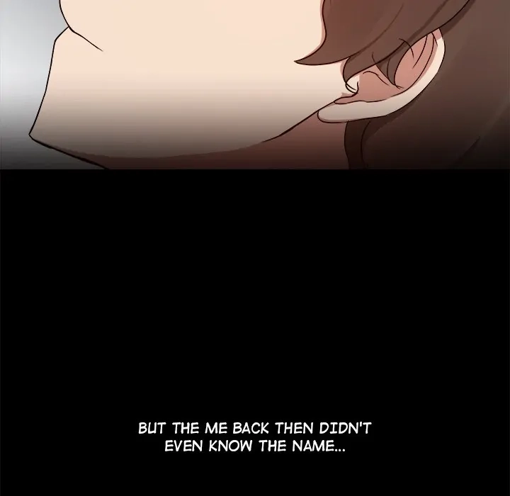 Read Boyfriend for Rent chapter 12 image 49 on Lezhin