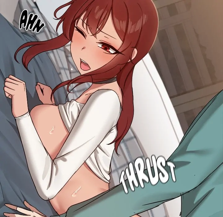 Read Boyfriend for Rent chapter 12 image 5 on Lezhin