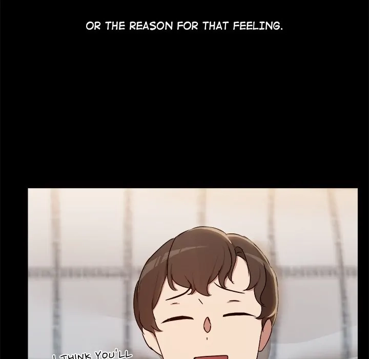 Read Boyfriend for Rent chapter 12 image 52 on Lezhin