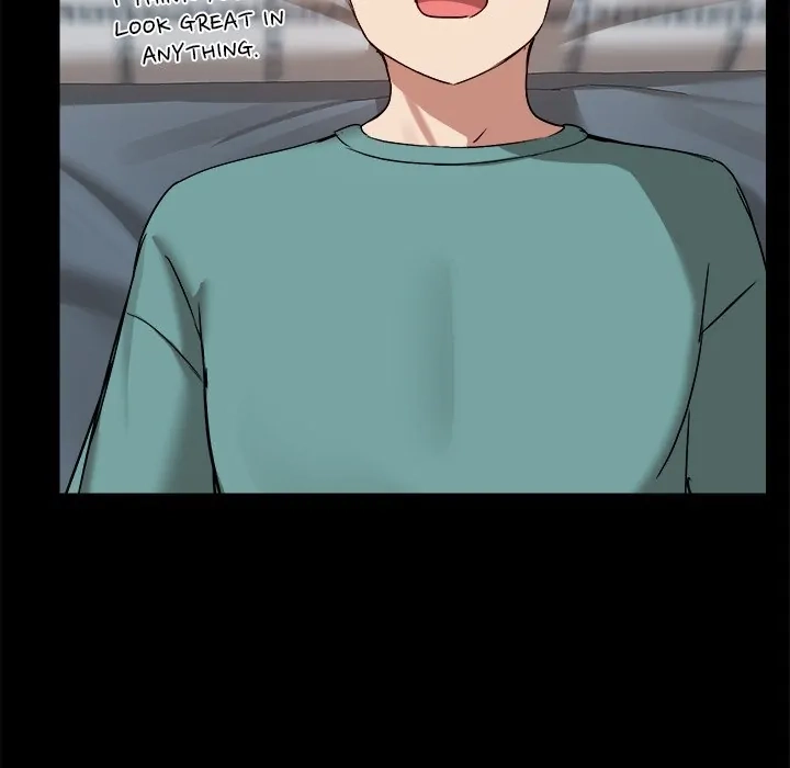 Read Boyfriend for Rent chapter 12 image 53 on Lezhin