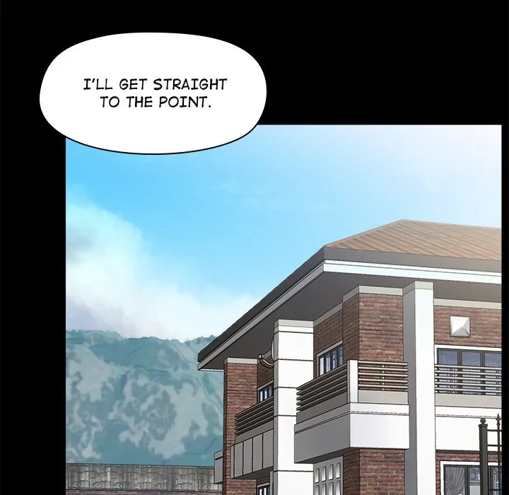 Read Boyfriend for Rent chapter 12 image 59 on Lezhin