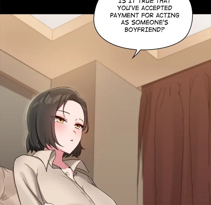 Read Boyfriend for Rent chapter 12 image 61 on Lezhin