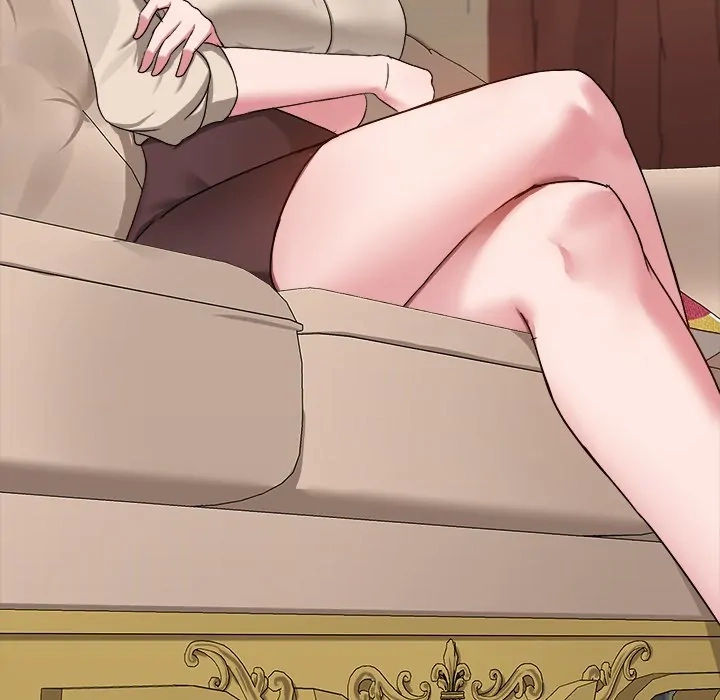 Read Boyfriend for Rent chapter 12 image 62 on Lezhin