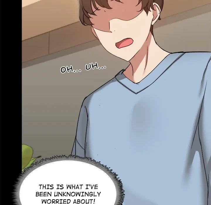 Read Boyfriend for Rent chapter 12 image 64 on Lezhin
