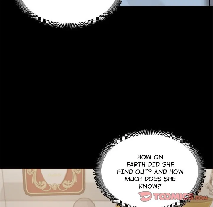 Read Boyfriend for Rent chapter 12 image 65 on Lezhin