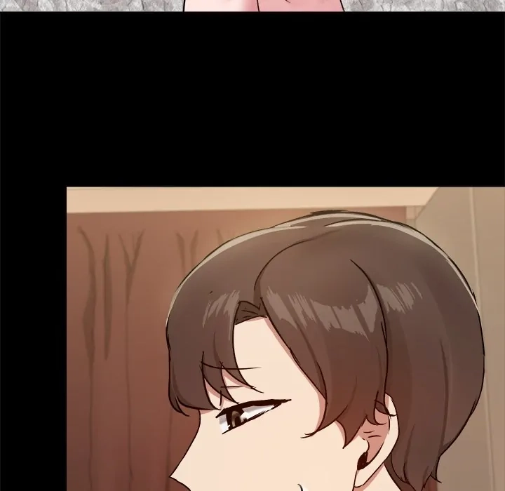 Read Boyfriend for Rent chapter 12 image 68 on Lezhin