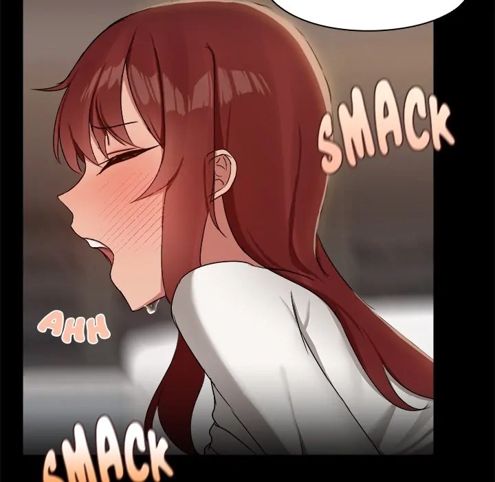 Read Boyfriend for Rent chapter 12 image 7 on Lezhin