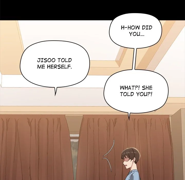 Read Boyfriend for Rent chapter 12 image 70 on Lezhin