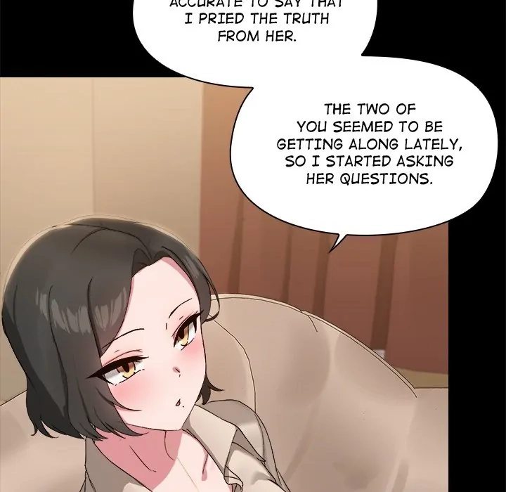Read Boyfriend for Rent chapter 12 image 72 on Lezhin