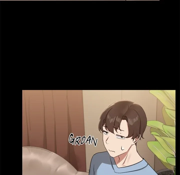 Read Boyfriend for Rent chapter 12 image 74 on Lezhin