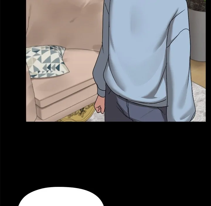 Read Boyfriend for Rent chapter 12 image 75 on Lezhin